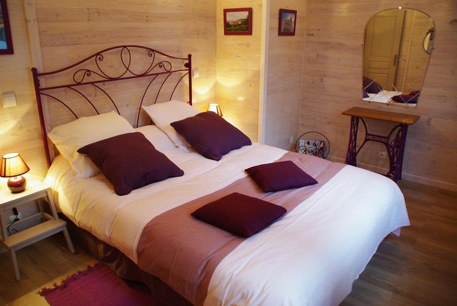 Chambres Dhotes Le Relais De Grange Blanche Lyon Exterior foto